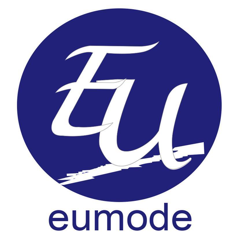 Eu eumode