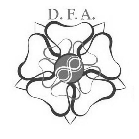 D.F.A.及圖