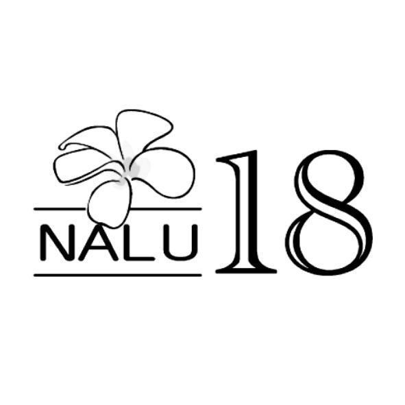 NALU18及圖