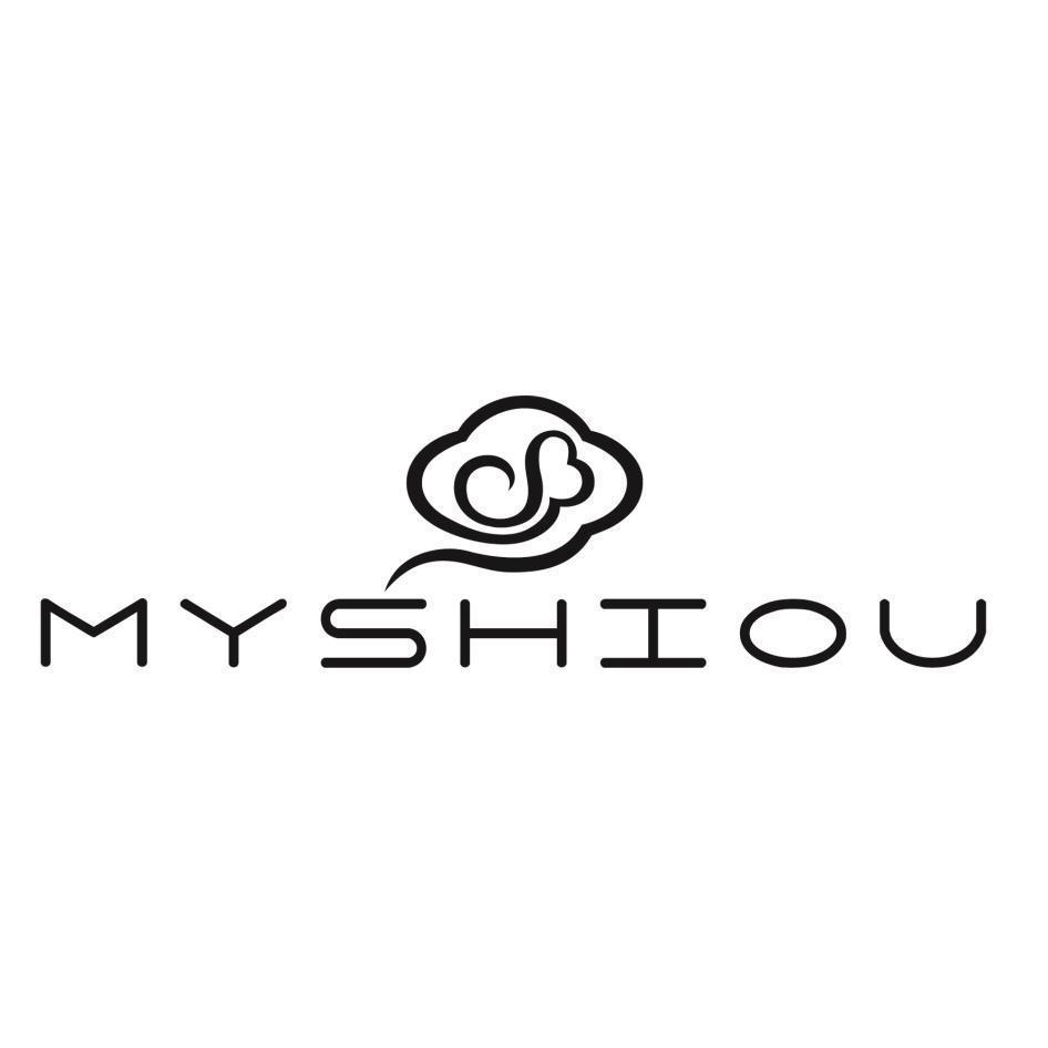 MYSHIOU及圖
