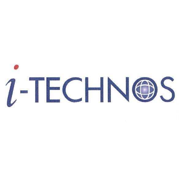 i-TECHNOS設計圖
