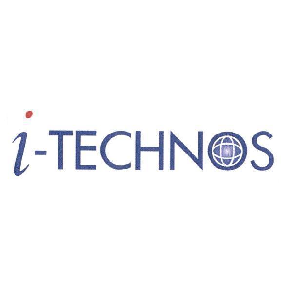 i-TECHNOS設計圖