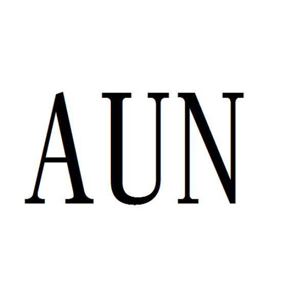 AUN