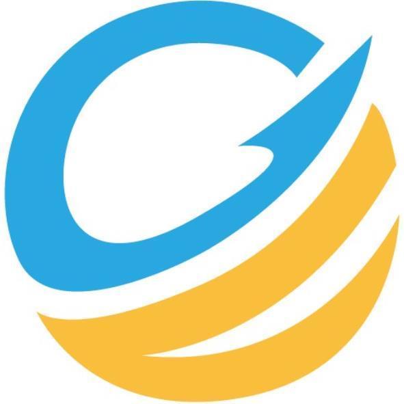 冠程水電工程有限公司圖
