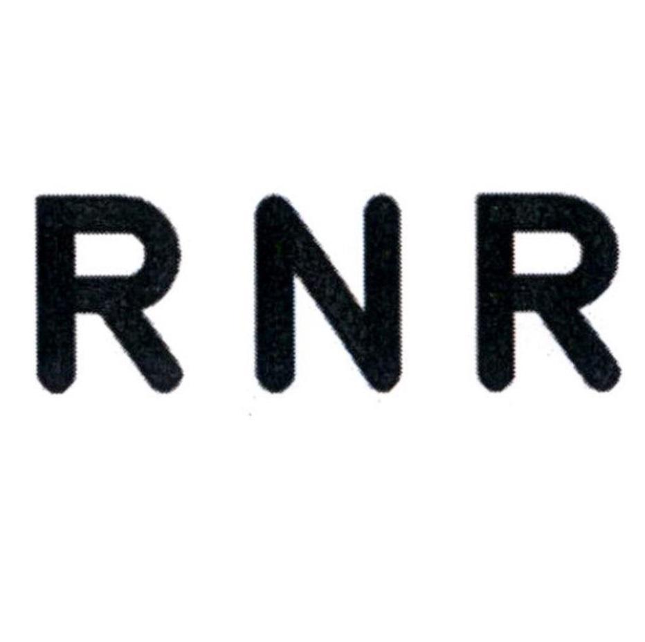 RNR