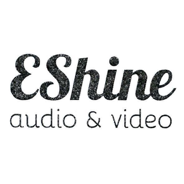 EShine audio & video
