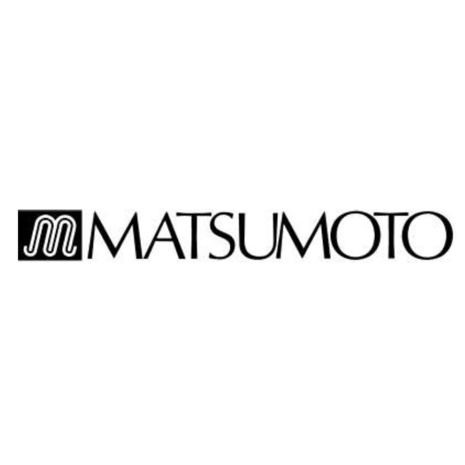 MATSUMOTO及圖