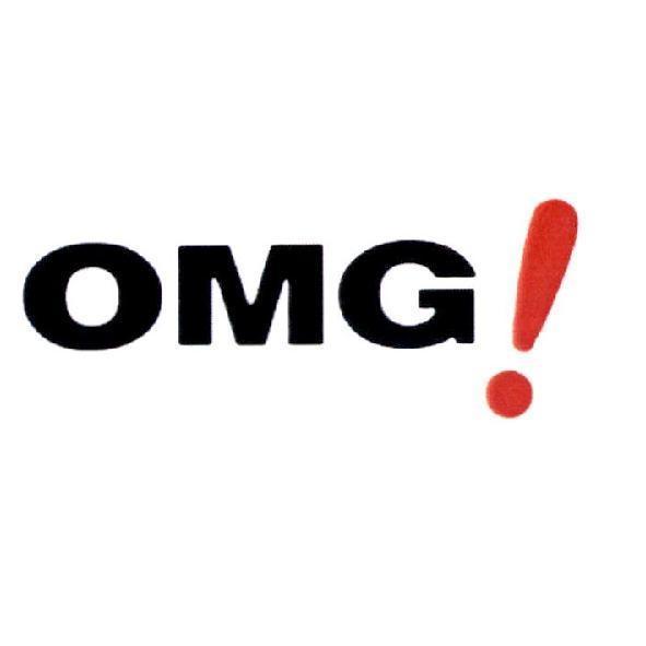 OMG ! 設計圖
