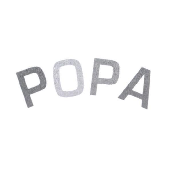 POPA