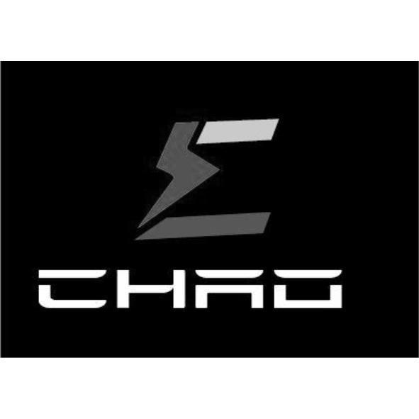 CHAO 及圖
