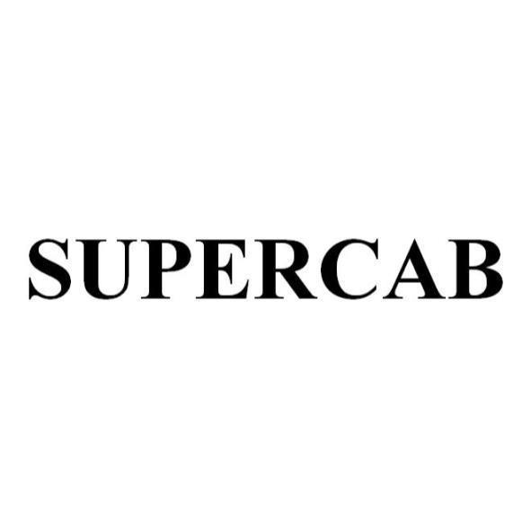 SUPERCAB