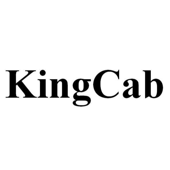 KingCab