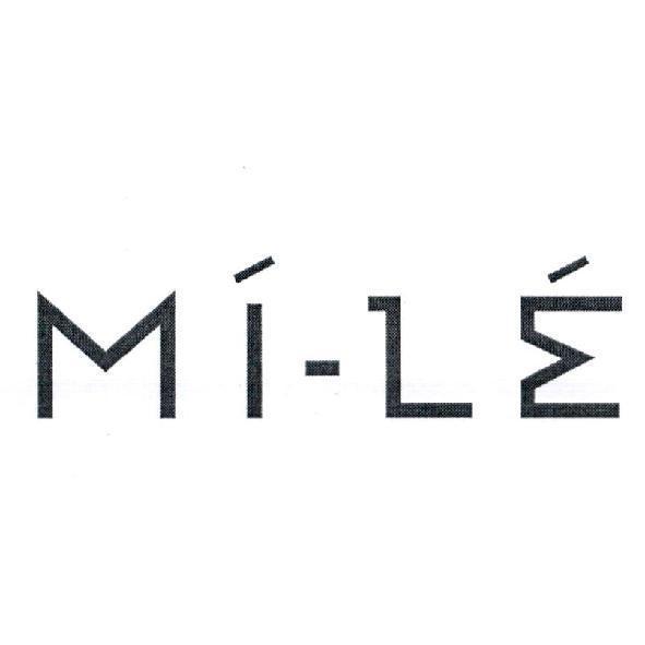 Mi-Le