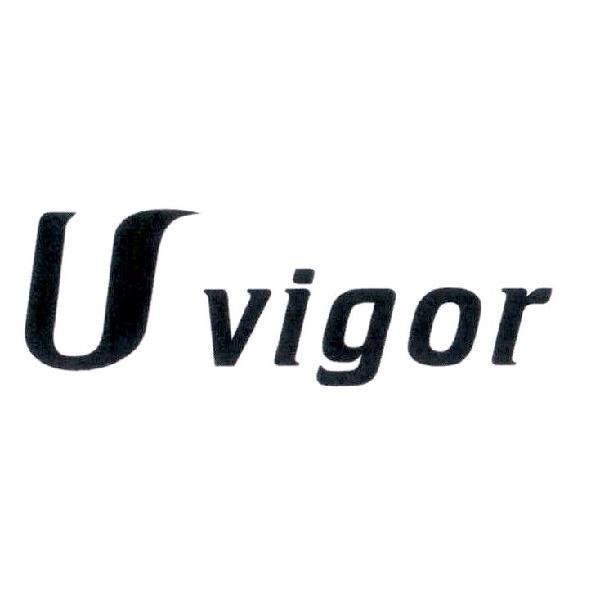 U vigor