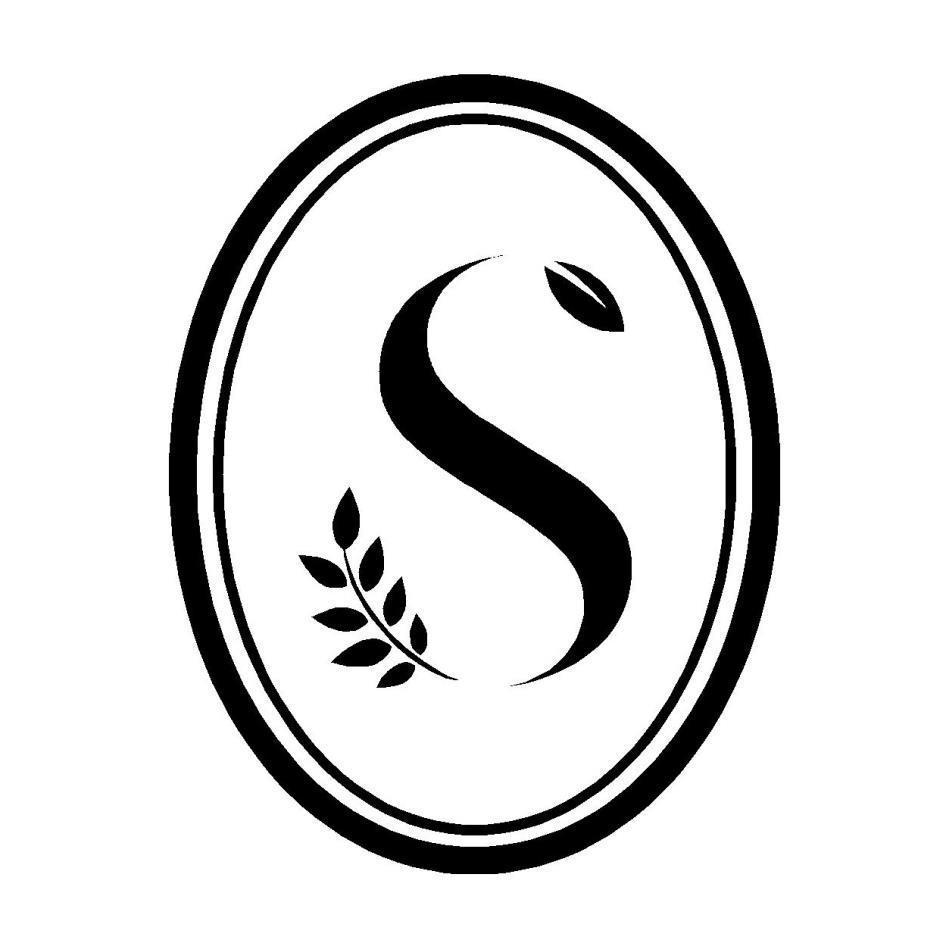 標章圖