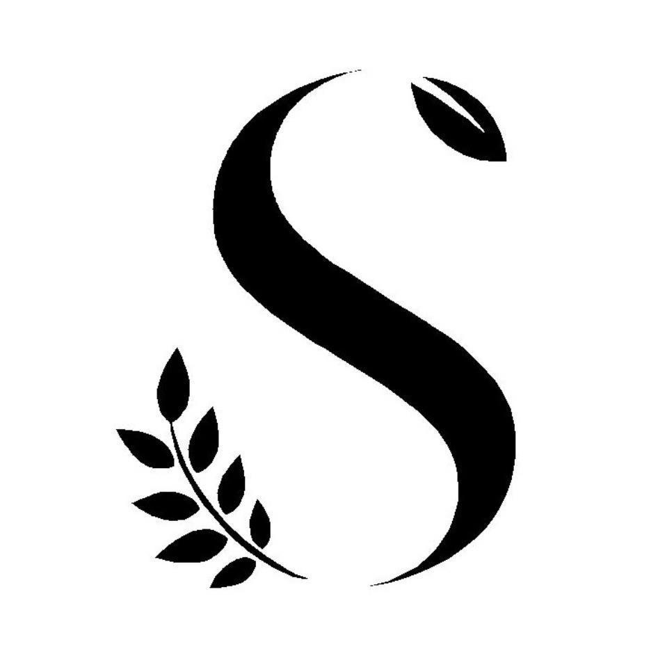 S設計圖