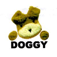 DOGGY