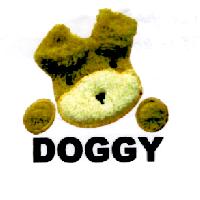 DOGGY