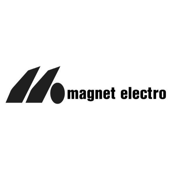 Magnet electro及圖