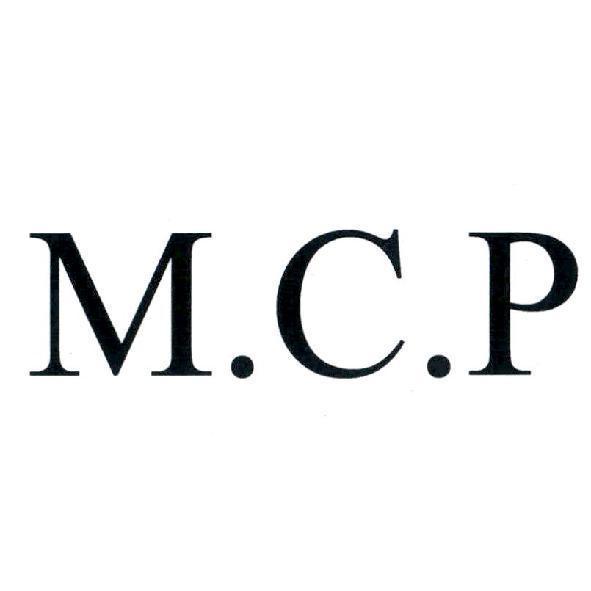 M.C.P