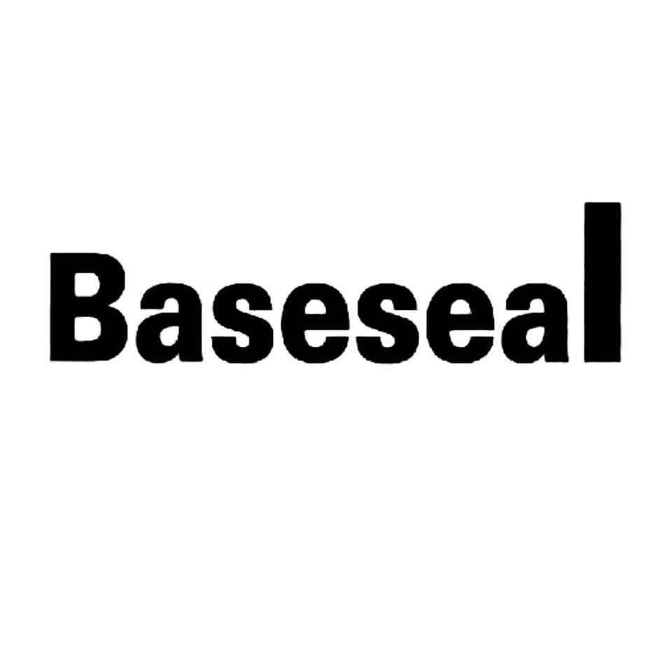 Baseseal
