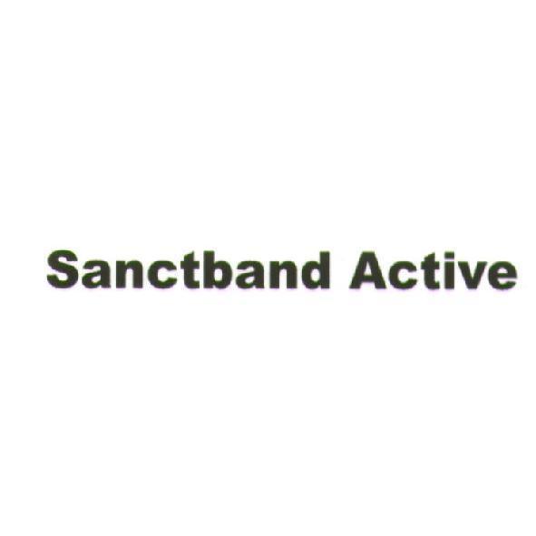 Sanctband Active
