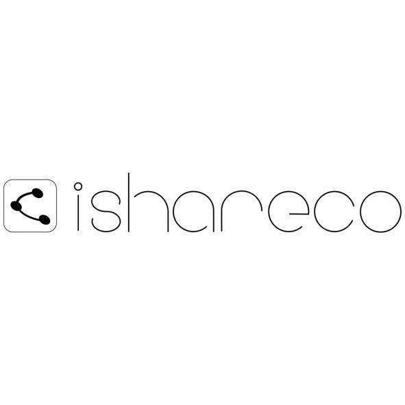 ishareco及圖