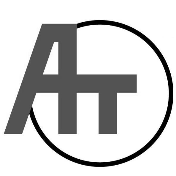 AT設計圖