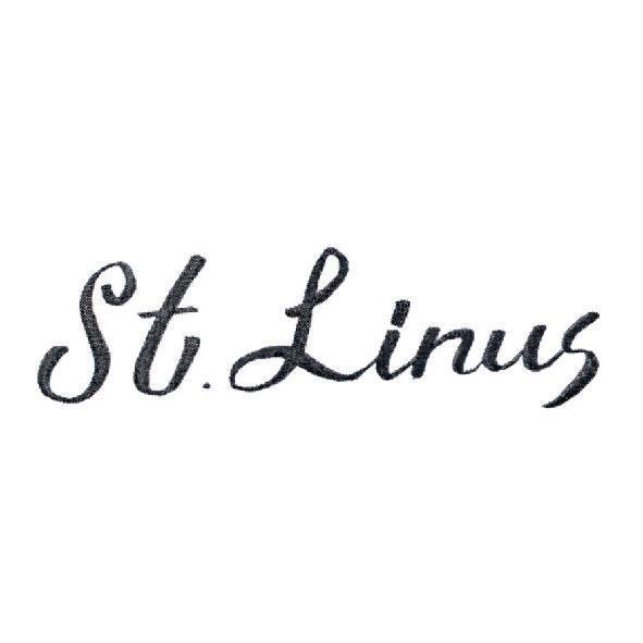 St. Linus
