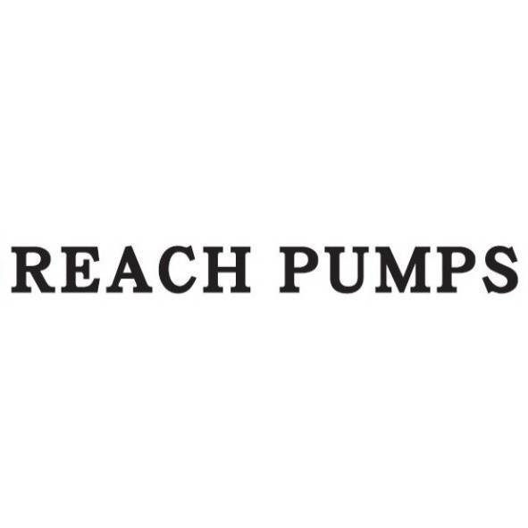 REACH PUMPS