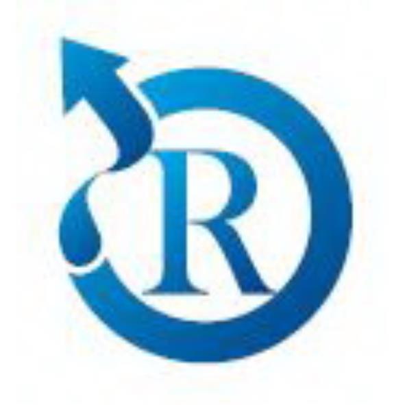 R圖