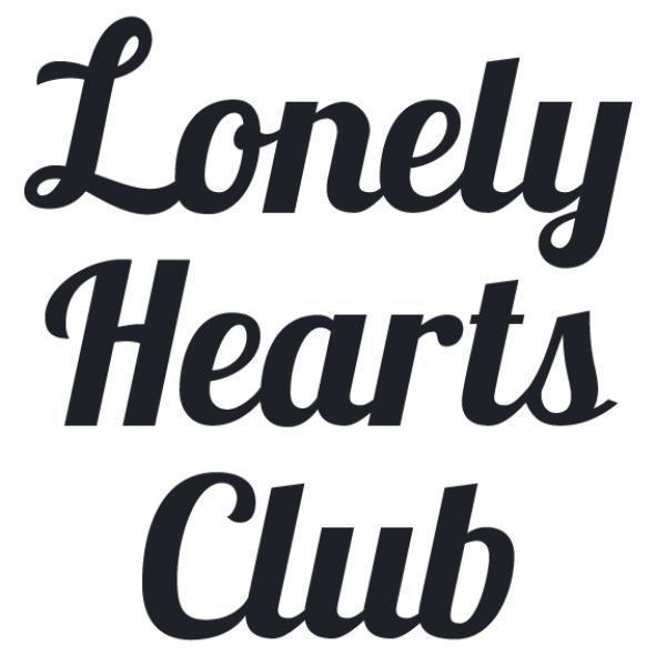 Lonely Hearts Club