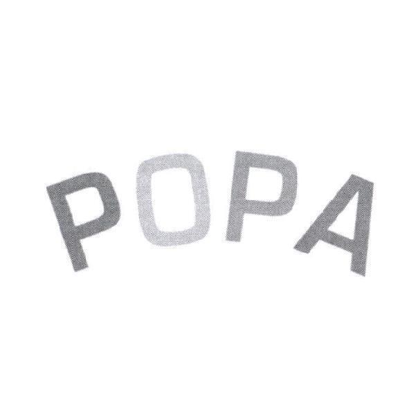 POPA