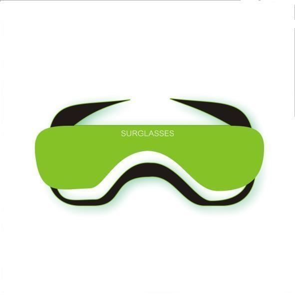 surglasses