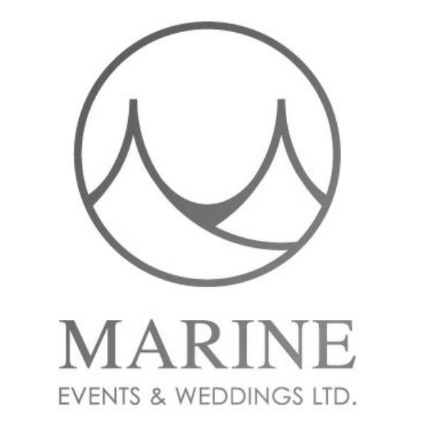 MARINE及圖
