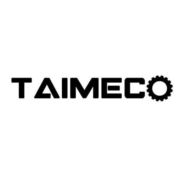 TAIMECO及圖