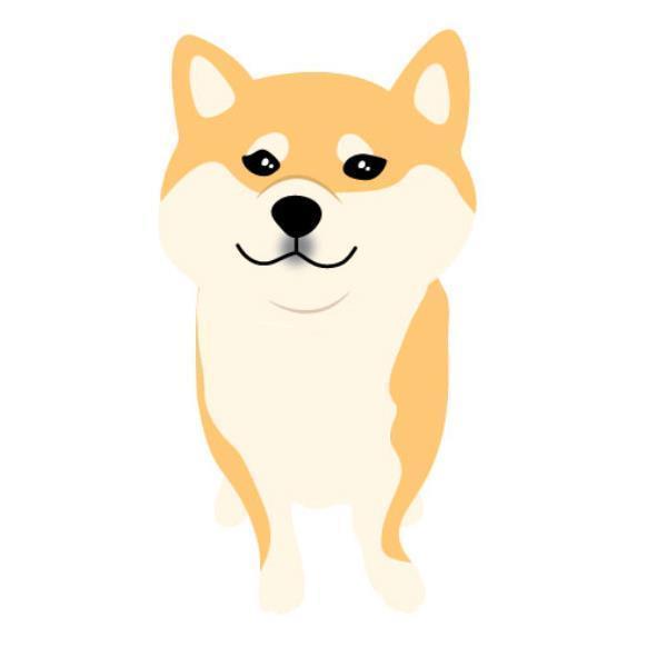 標章圖