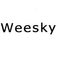 Weesky