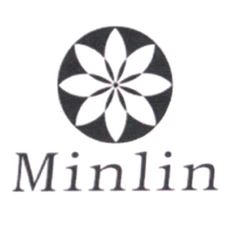 明林美術國際有限公司 MinLin 及圖