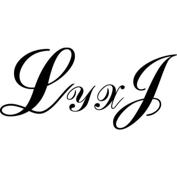 LYXJ