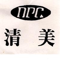 清美及圖DPC
