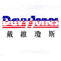戴維瓊斯DAVY Jones及圖