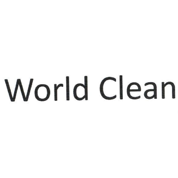 World Clean