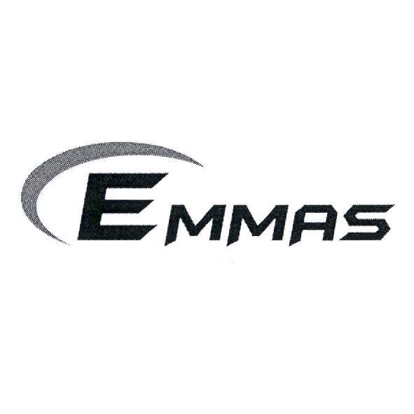EMMAS