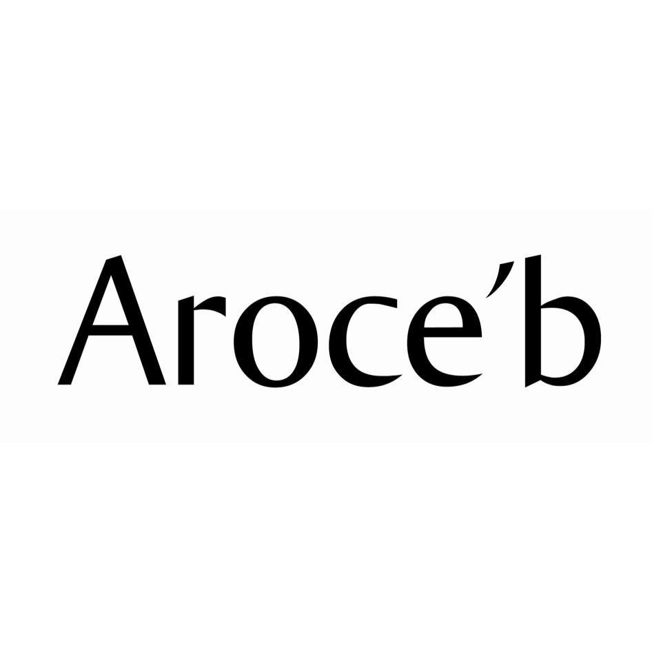 Aroce'b