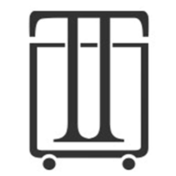 世釜企業有限公司標章