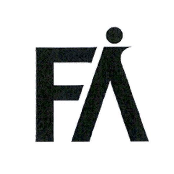 FA