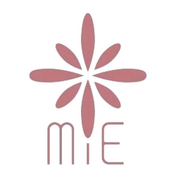 miE及圖