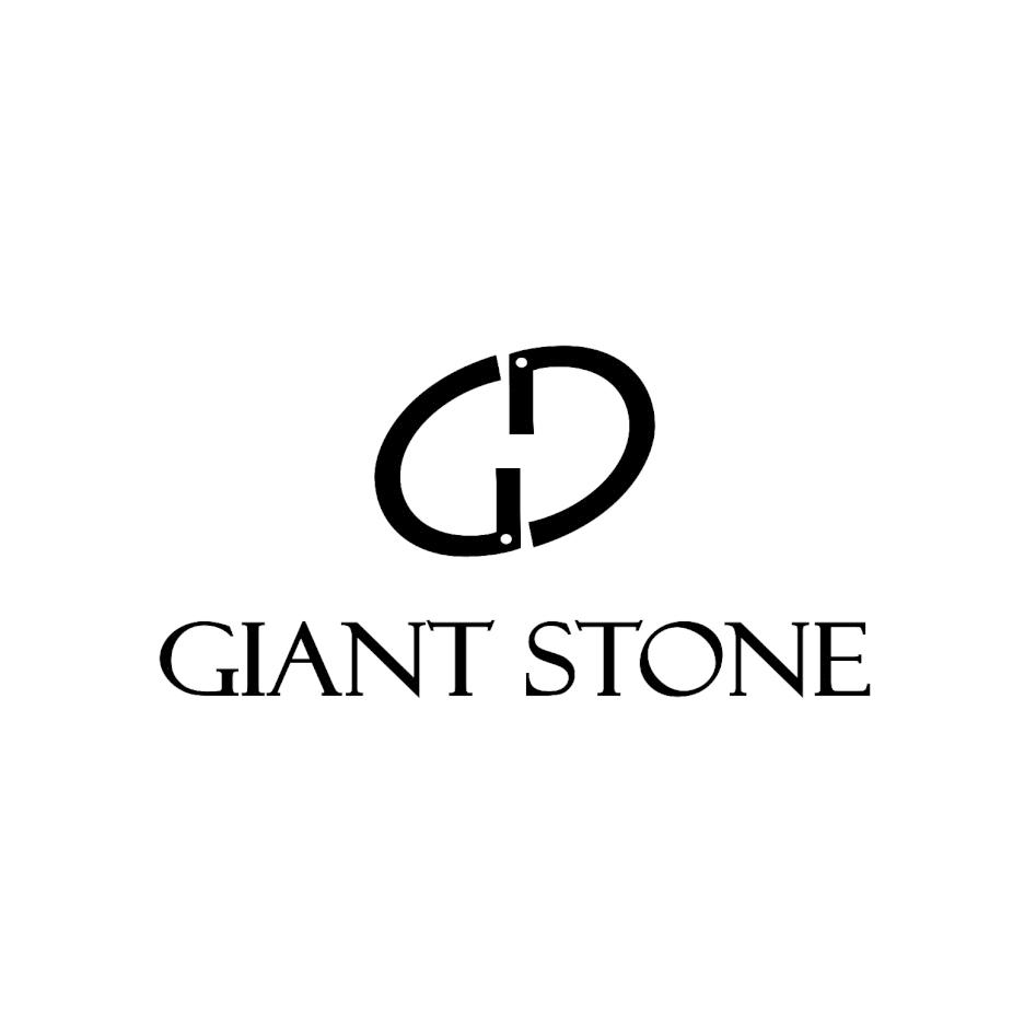 GIANT STONE GS設計圖