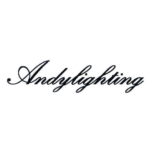 Andylighting 